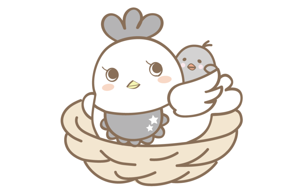クロッコ