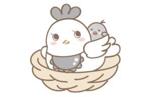 クロッコ