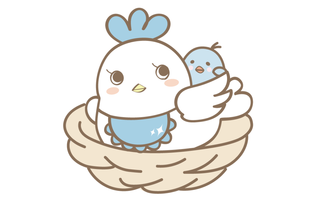 ソラッコ