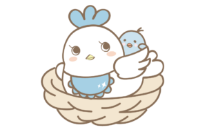 ソラッコ