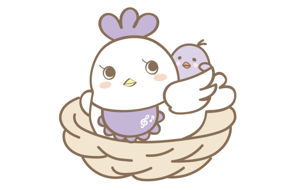 パプッコ