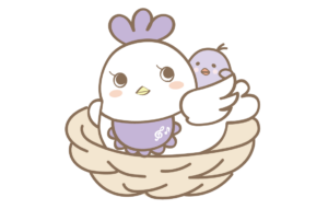 パプッコ