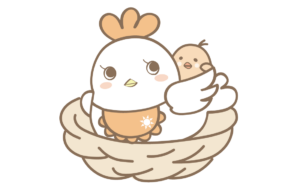 ポカッコ