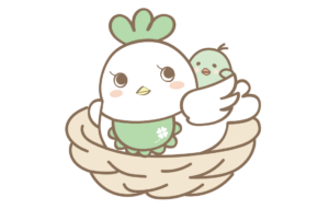 ミドッコ