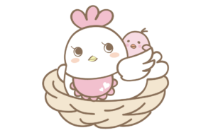 モモッコ