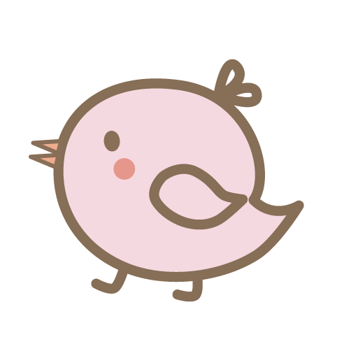 モモッピ