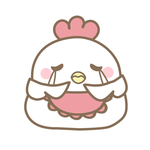 ママコッコ泣き2