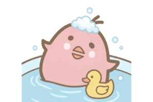 風呂