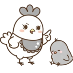 説教