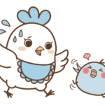 かんしゃく